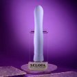 (image for) SELOPA Lavender Love