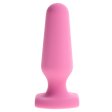 (image for) SELOPA Petite Plug