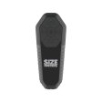 (image for) 2" Erection 28X Vibrating Sheath w R/C
