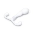 (image for) BVIBE P-SPOT SLIM X