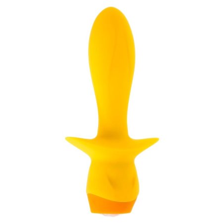(image for) SELOPA Mellow Yellow