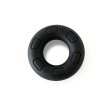 (image for) Daddy Silicone Chub-Up Bulge Ring