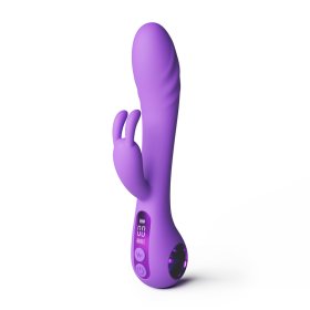INYA - O'Rabbit - Purple