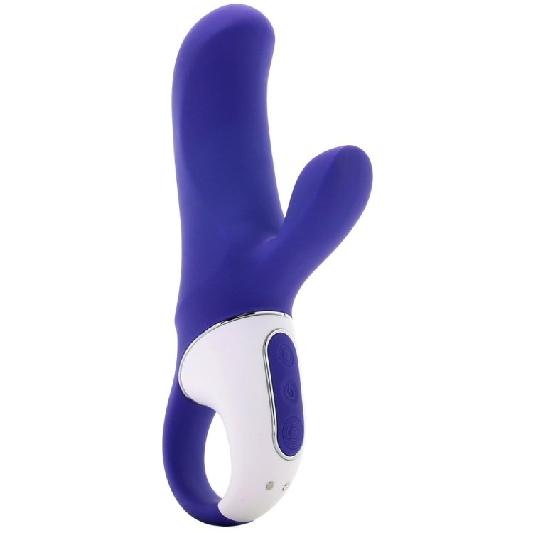(image for) Magic Bunny - Blue