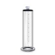 (image for) Performance - 9' x 1.75' Penis Pump Cylinder - Clear