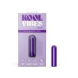 (image for) Kool Vibes - Mini Bullet - Grape