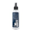 (image for) Fuck & Fist - Toy Cleaner 150ml / 5.07oz