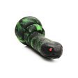 (image for) Venom Silicone Dildo