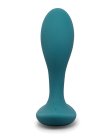 (image for) 4 INCH PROSTATE VIBE