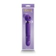 (image for) Revel - Fae - Purple