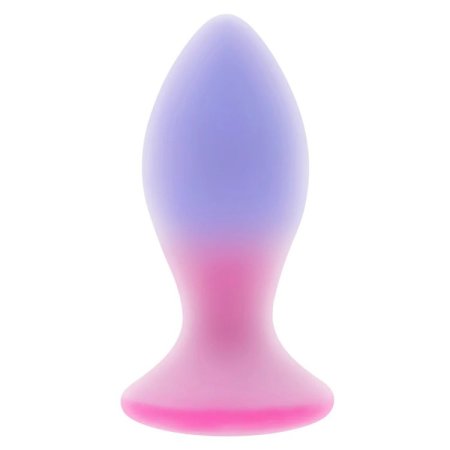 (image for) TESTER - Evolved Paradise Plug w R/C