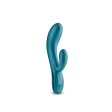 (image for) Royals - Regent - Metallic Green