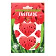 (image for) Tastease: Edible Pasties - Watermelon