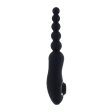 (image for) TESTER - Playboy Let it Bead