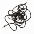 (image for) SEI MIO Knot in Control - 10m Silky Rope