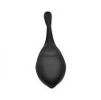 (image for) UC Silicone Vibrating Egg w RC