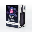 (image for) TESTER - Skins Rose Buddies - Bums N Roses