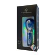 (image for) Give Into Me Pleasure Wand Box Case of 12