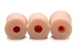 (image for) Jesse Jane 3 Way Stroker Set