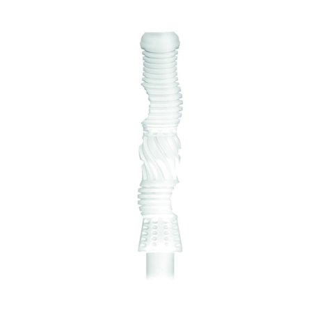 (image for) Masturmate - Vagina - Cream Shade