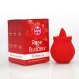 (image for) Skins Rose Buddies - The Rose Lix