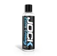 (image for) JOCK Extra Creamy Water-Based Lubricant 8oz