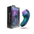 (image for) Temptasia Enchanted Serpent Dark Milleni