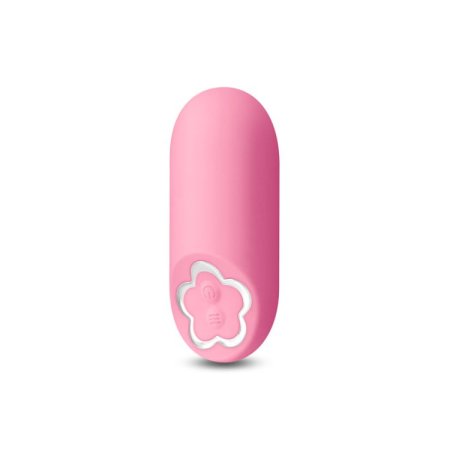 (image for) Sugar Pop - Harmony - Pink