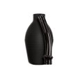 (image for) Renegade Body Cleanser Black