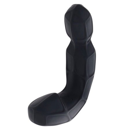 (image for) Zero Tolerance Mr. Prostate with remote