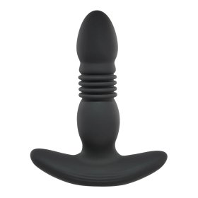 TESTER - Playboy Trust the Thrust w Remote