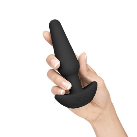 (image for) ANAL EDUCATION SET | BLACK