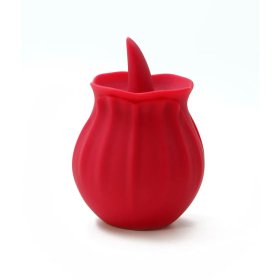 TESTER - Skins Rose Buddies - The Rose Lix