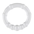 (image for) SELOPA - Erection Rings 3pc