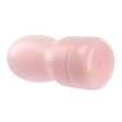 (image for) Zero Tolerance Pop & Toss Pocket Stroker