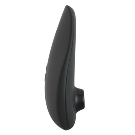 (image for) Classic 2 - Black