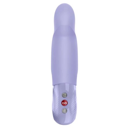 (image for) Stronic G Forte - Light Purple