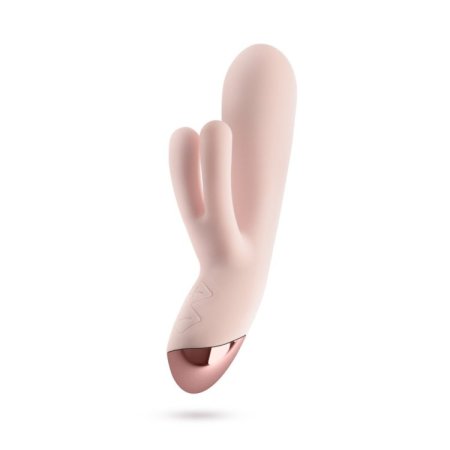 (image for) Blush Elora - Triple Stim - Pink