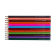 (image for) Offensive Color Pencils - 48pcs