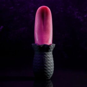 SELOPA Tongue Teaser