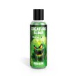 (image for) Creature Slime - Green H2O Lube - 4oz