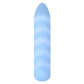 TESTER - Playboy Unicorn Vibes TESTER - Playboy Unicorn Vibes