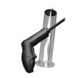 (image for) Power Pumper Automatic Penis Pump with Cylinder