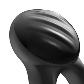 ? Signet Ring (100% off)