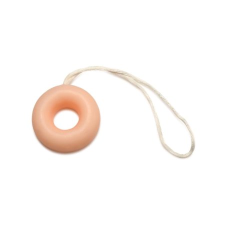 (image for) Sex on a Rope - Tiny Weeny Washer Soap *