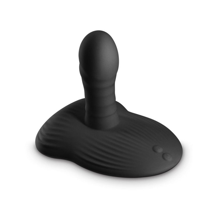 (image for) Renegade Thrust & Grind - app controlled