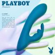 (image for) TESTER - Playboy Lil' Rabbit