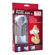 (image for) Size Matters Deluxe Penile Aide System