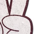 (image for) Peace Hands Pasties