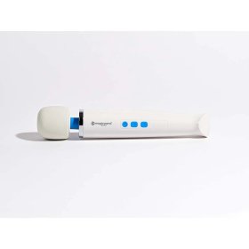 TESTER - Magic Wand MINI Rechargeable TESTER - Magic Wand MINI Rechargeable